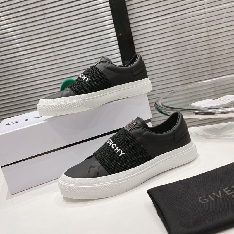 Givenchy Shoes